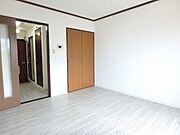 図面と現状に相違がある場合には現状を優先
