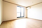 図面と現状に相違がある場合には現状を優先