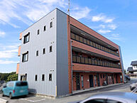 栃木県宇都宮市清原台4丁目：物件画像／宇都宮不動産株式会社　本店