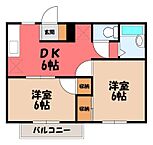 栃木県下都賀郡壬生町落合1丁目：物件画像／宇都宮不動産株式会社　本店