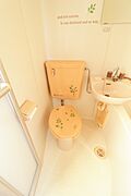 図面と現状に相違がある場合には現状を優先