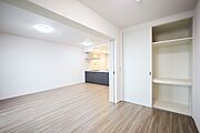 図面と現状に相違がある場合には現状を優先