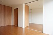 図面と現状に相違がある場合には現状を優先