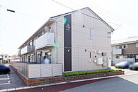 栃木県宇都宮市ゆいの杜7丁目：物件画像／宇都宮不動産株式会社　本店