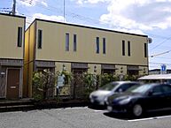 栃木県宇都宮市ゆいの杜2丁目：物件画像／宇都宮不動産株式会社　本店
