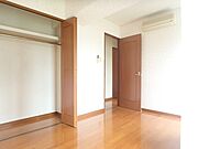 図面と現状に相違がある場合には現状を優先