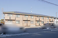 栃木県下野市駅東4丁目：物件画像／宇都宮不動産株式会社　本店
