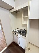 図面と現状に相違がある場合には現状を優先