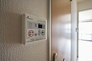 図面と現状に相違がある場合には現状を優先