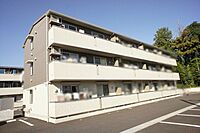 栃木県宇都宮市鶴田町：物件画像／宇都宮不動産株式会社　本店