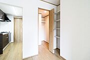 図面と現状に相違がある場合には現状を優先