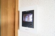 図面と現状に相違がある場合には現状を優先