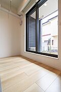 図面と現状に相違がある場合には現状を優先