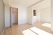 図面と現状に相違がある場合には現状を優先