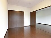 図面と現状に相違がある場合には現状を優先