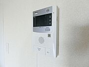図面と現状に相違がある場合には現状を優先