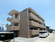 栃木県宇都宮市御幸本町4880-7：物件画像／宇都宮不動産株式会社　本店