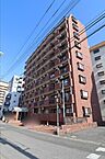 栃木県宇都宮市宿郷2丁目：物件画像／宇都宮不動産株式会社　本店