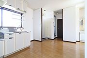 図面と現状に相違がある場合には現状を優先