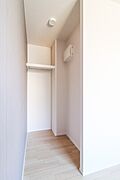 図面と現状に相違がある場合には現状を優先