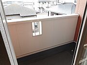 図面と現状に相違がある場合には現状を優先