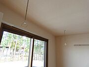 図面と現状に相違がある場合には現状を優先