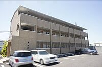 栃木県宇都宮市駒生町：物件画像／宇都宮不動産株式会社　本店