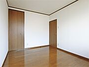 図面と現状に相違がある場合には現状を優先