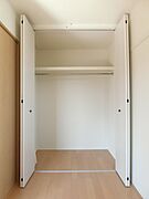 図面と現状に相違がある場合には現状を優先