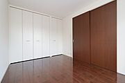 図面と現状に相違がある場合には現状を優先
