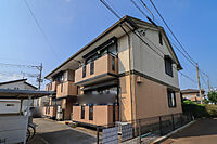 栃木県下野市小金井1丁目：物件画像／宇都宮不動産株式会社　本店