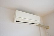図面と現状に相違がある場合には現状を優先