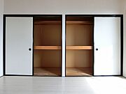 図面と現状に相違がある場合には現状を優先