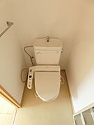 図面と現状に相違がある場合には現状を優先