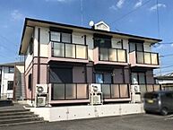 栃木県塩谷郡高根沢町光陽台2丁目：物件画像／宇都宮不動産株式会社　本店