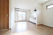 図面と現状に相違がある場合には現状を優先