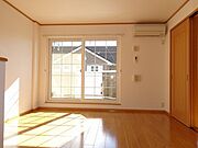 図面と現状に相違がある場合には現状を優先