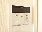 図面と現状に相違がある場合には現状を優先