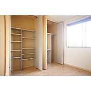 図面と現状に相違がある場合には現状を優先