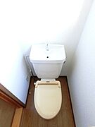 図面と現状に相違がある場合には現状を優先