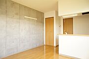 図面と現状に相違がある場合には現状を優先