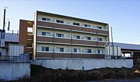 栃木県宇都宮市雀宮町：物件画像／宇都宮不動産株式会社　本店