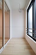 図面と現状に相違がある場合には現状を優先