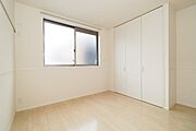 図面と現状に相違がある場合には現状を優先