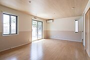 図面と現状に相違がある場合には現状を優先