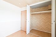 図面と現状に相違がある場合には現状を優先