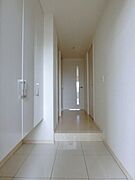 図面と現状に相違がある場合には現状を優先...