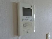 図面と現状に相違がある場合には現状を優先...