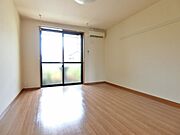 図面と現状に相違がある場合には現状を優先