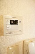 図面と現状に相違がある場合には現状を優先